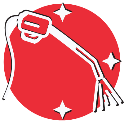 High-Pressure Cleaning — O & D House Wash & Cleaning Services in Oakey, QLD