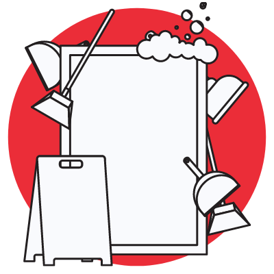 House Washing — O & D House Wash & Cleaning Services in Oakey, QLD