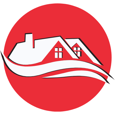 Roof Cleaning — O & D House Wash & Cleaning Services in Oakey, QLD