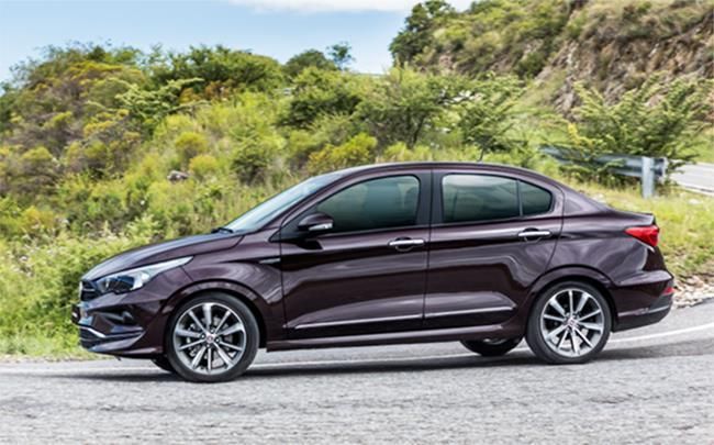 Zoe Traslados - Traslados de pasajeros para empresas