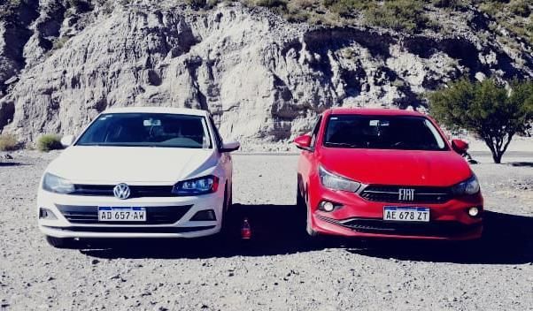 Zoe Traslados - Traslados de pasajeros para empresas