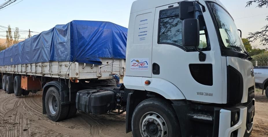 Zoe Traslados - Traslados de pasajeros para empresas