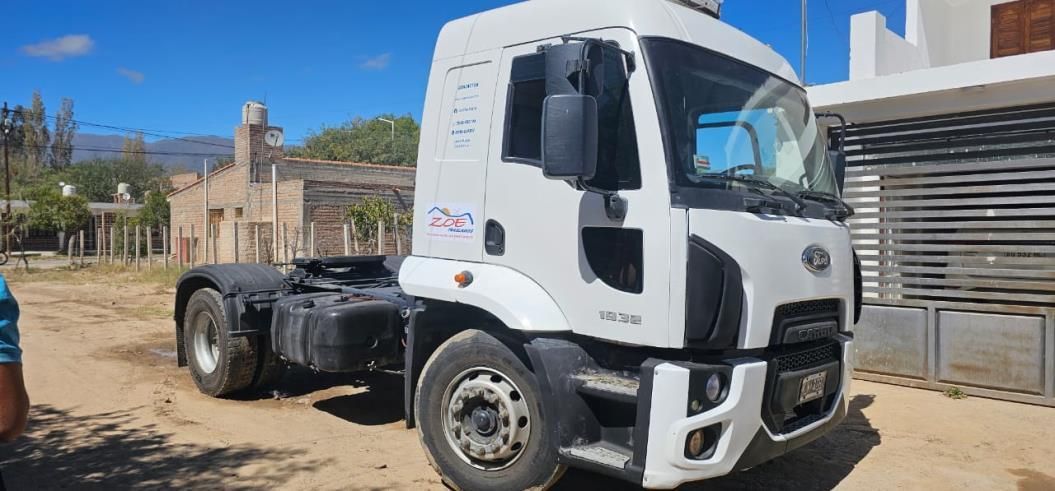 Zoe Traslados - Traslados de pasajeros para empresas