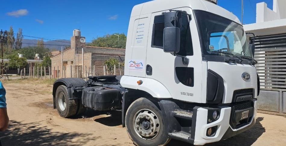 Zoe Traslados - Traslados de pasajeros para empresas