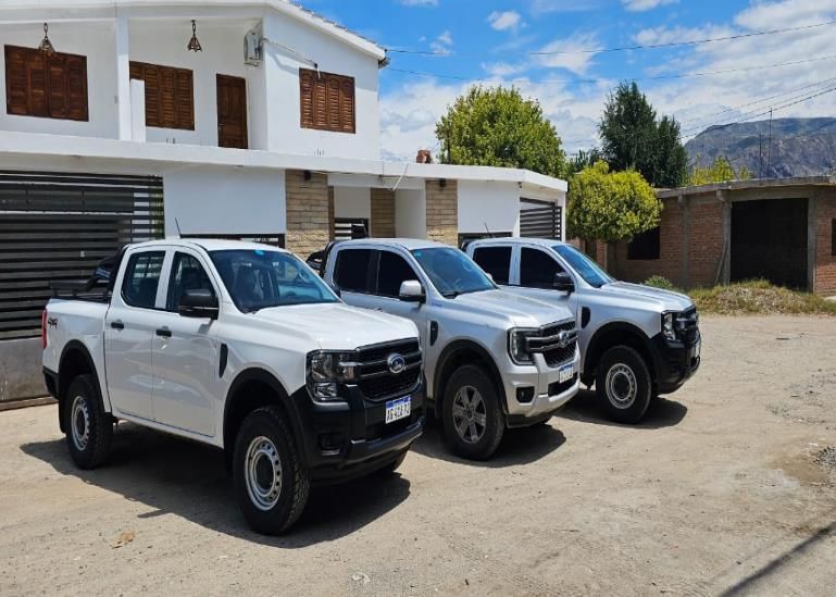 Zoe Traslados - Traslados de pasajeros para empresas