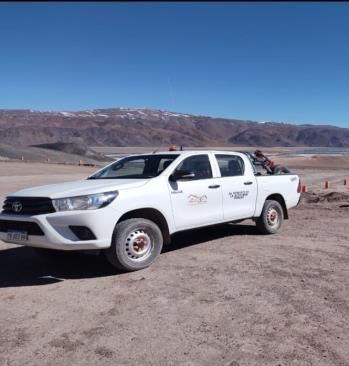 Zoe Traslados - Traslados de pasajeros para empresas