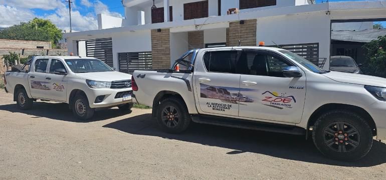 Zoe Traslados - Traslados de pasajeros para empresas