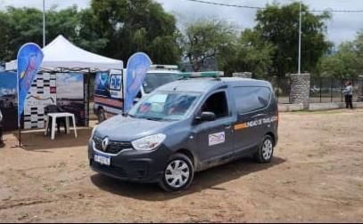 Zoe Traslados - Traslados de pasajeros para empresas