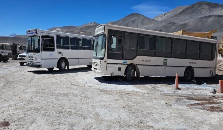 Zoe Traslados - Traslados de pasajeros para empresas