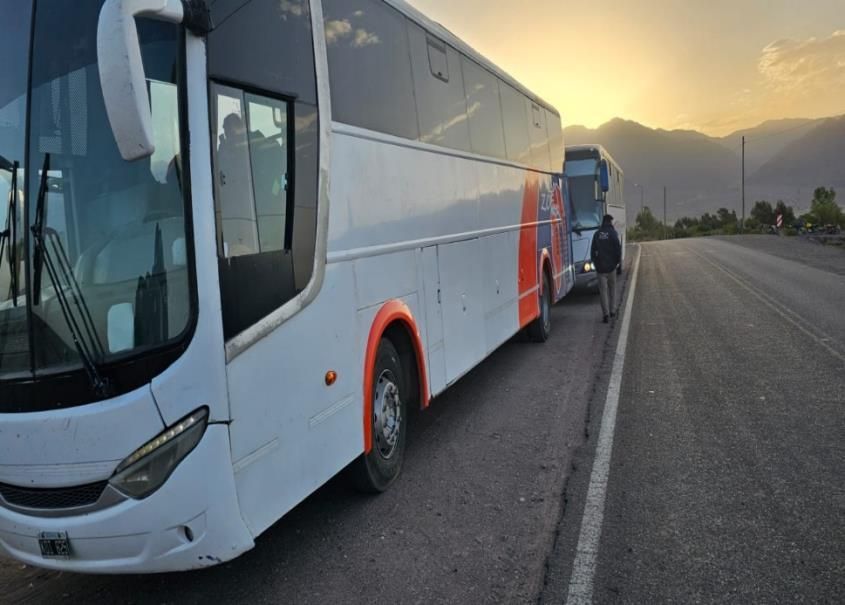 Zoe Traslados - Traslados de pasajeros para empresas