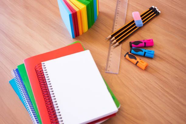 Zoe Traslados - Artículos de librería