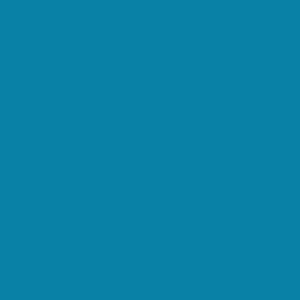 Alpha Kings Epoxy Samples - Flat Colors Aqua 517