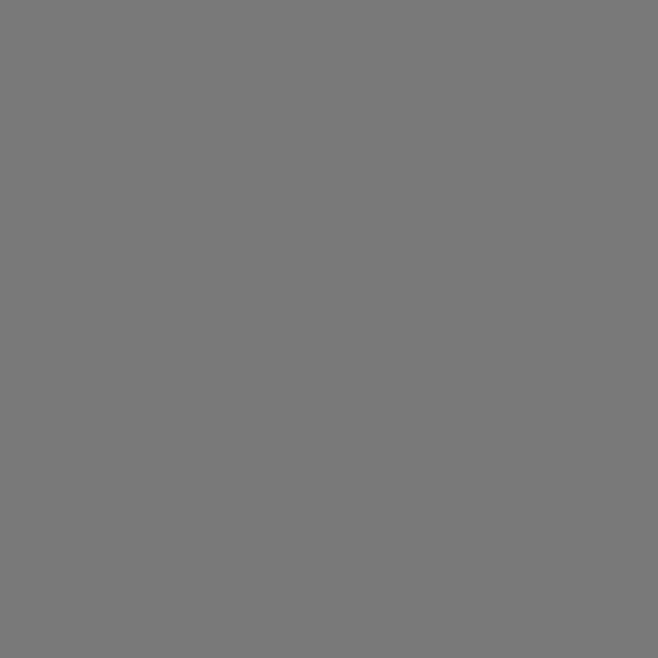 Alpha Kings Epoxy Samples - Flat Colors Light Grey 885