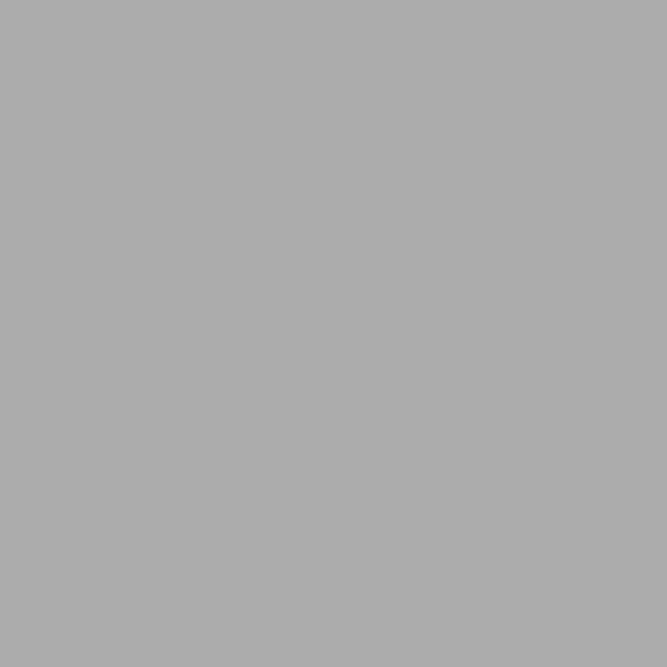 Alpha Kings Epoxy Samples - Flat Colors Medium Gret 663