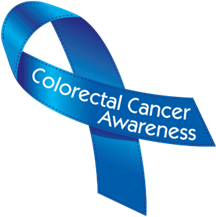 Colorectal Cancer Awareness