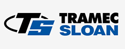 Tramec Sloan