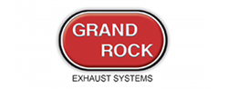 Grand Rock