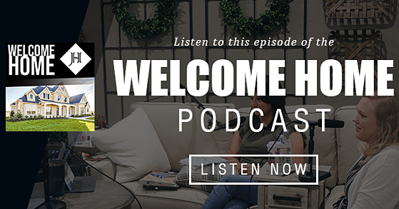 PODCAST: Ep. 4_COVID-19, the Market and Other Factors Affecting Home Sales (with Knob & Key Realty)