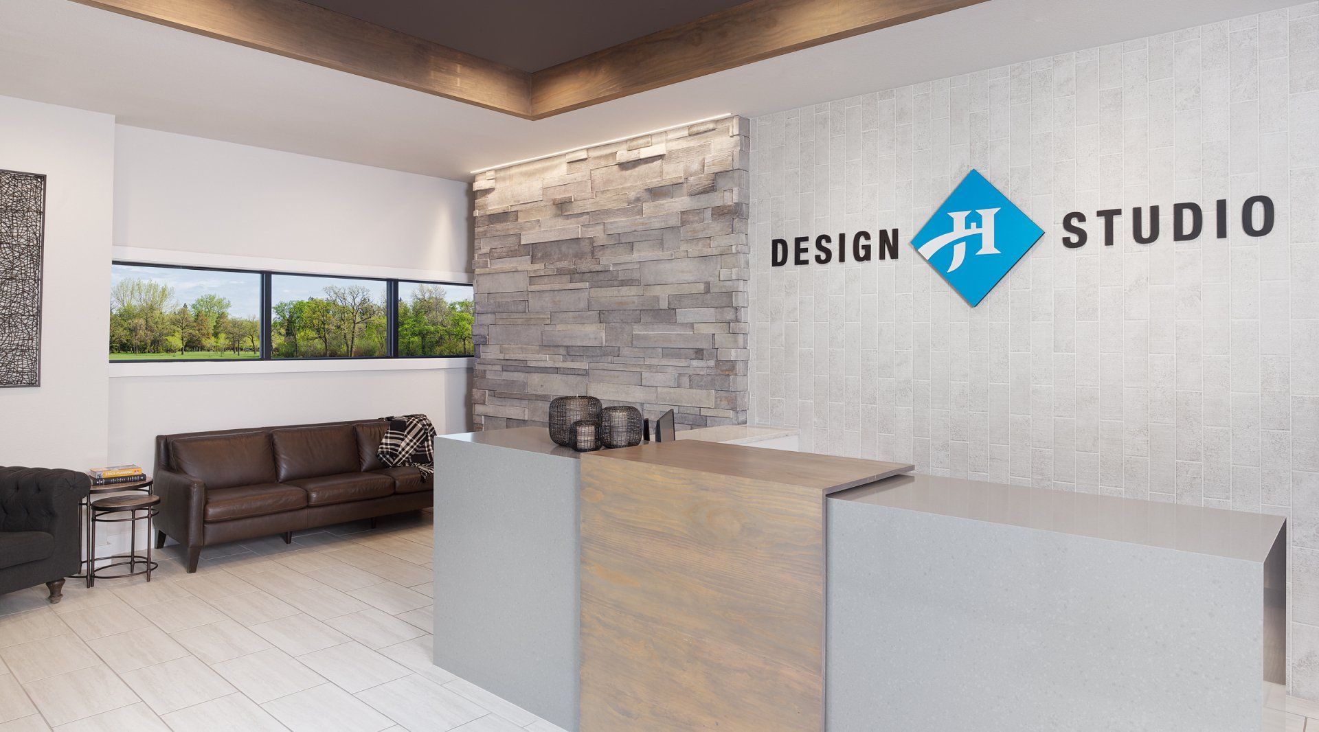 Design Studio | Our Gallery | John Houston Homes | New Homes for Sale in Dallas-Fort Worth, Waco and surrounding areas.