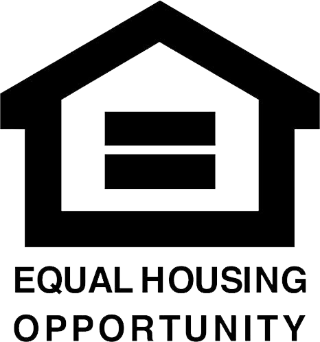 Equal Housing Opportunity | John Houston Homes | New Homes for Sale in Dallas-Fort Worth, Waco and surrounding areas.