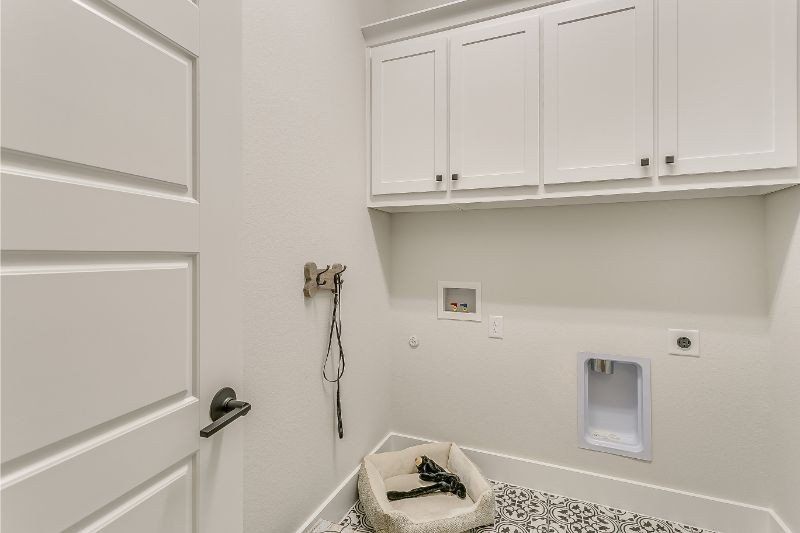 Boston Model | Model Home Photos | Our Gallery | John Houston Homes | New Homes for Sale in Dallas-Fort Worth, Waco and surrounding areas.