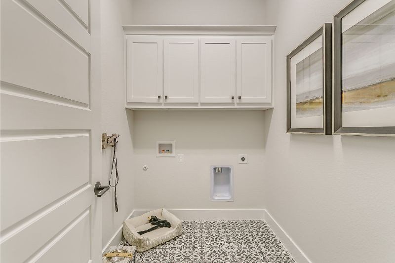 Boston Model | Model Home Photos | Our Gallery | John Houston Homes | New Homes for Sale in Dallas-Fort Worth, Waco and surrounding areas.