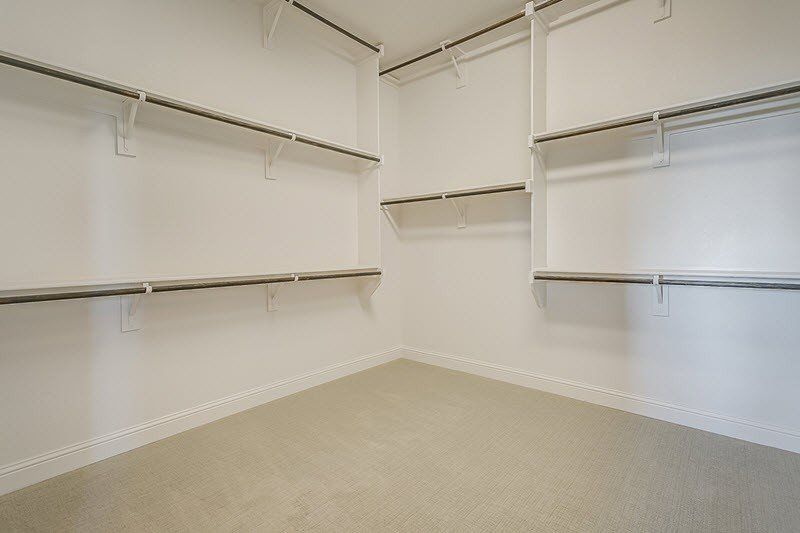 Carter Model in South Pointe | Model Home Photos | Our Gallery | John Houston Homes | New Homes for Sale in Dallas-Fort Worth, Waco and surrounding areas.