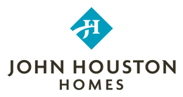 John Houston Homes | New Homes for Sale in Dallas-Fort Worth, Waco and surrounding areas.