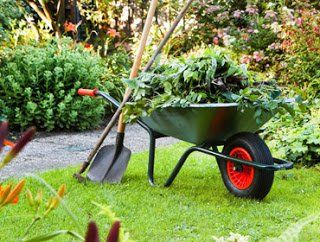 5 Ways to Spruce Up Your Home's Curb Appeal