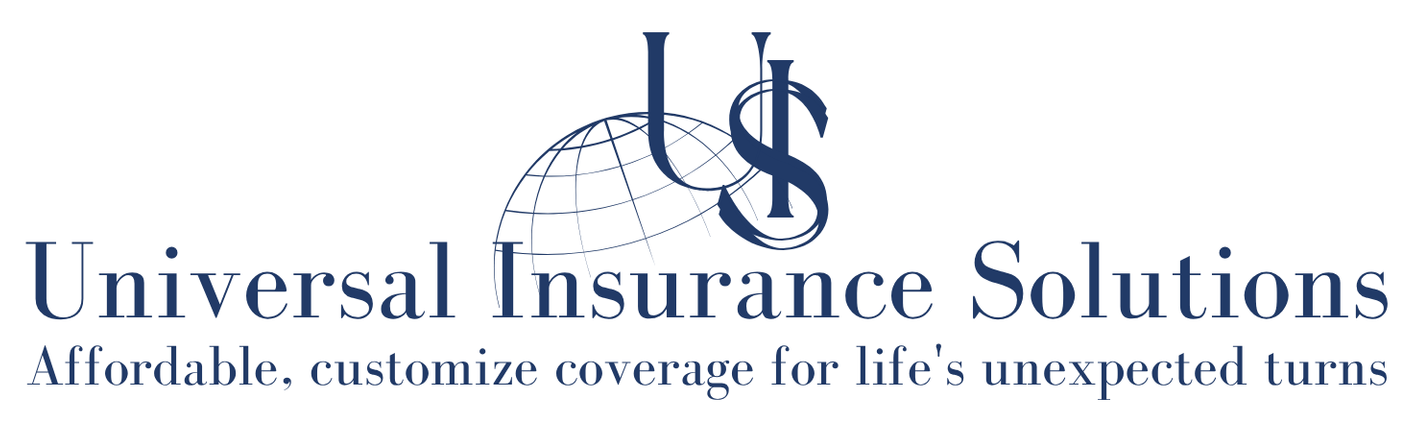 Universal Insurance Solutions