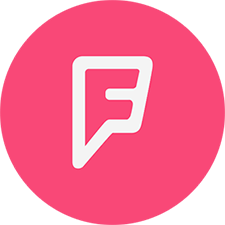 Foursquare