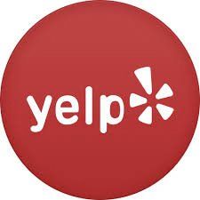 Yelp