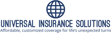 Universal Insurance Solutions