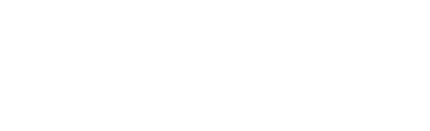 Universal Insurance Solutions