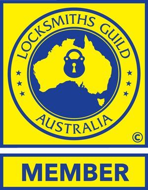 Locksmiths Guild Australia