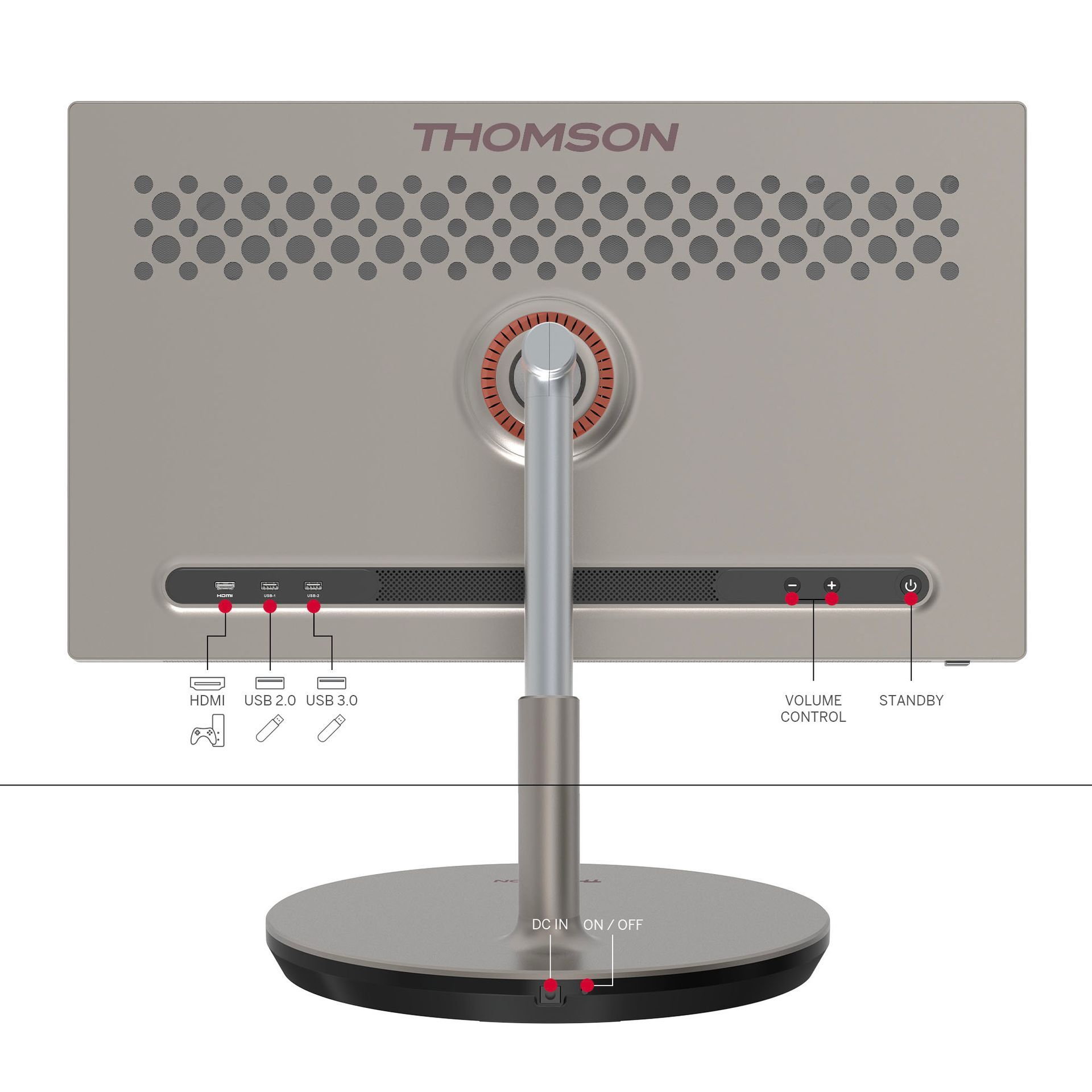 Thomson 32