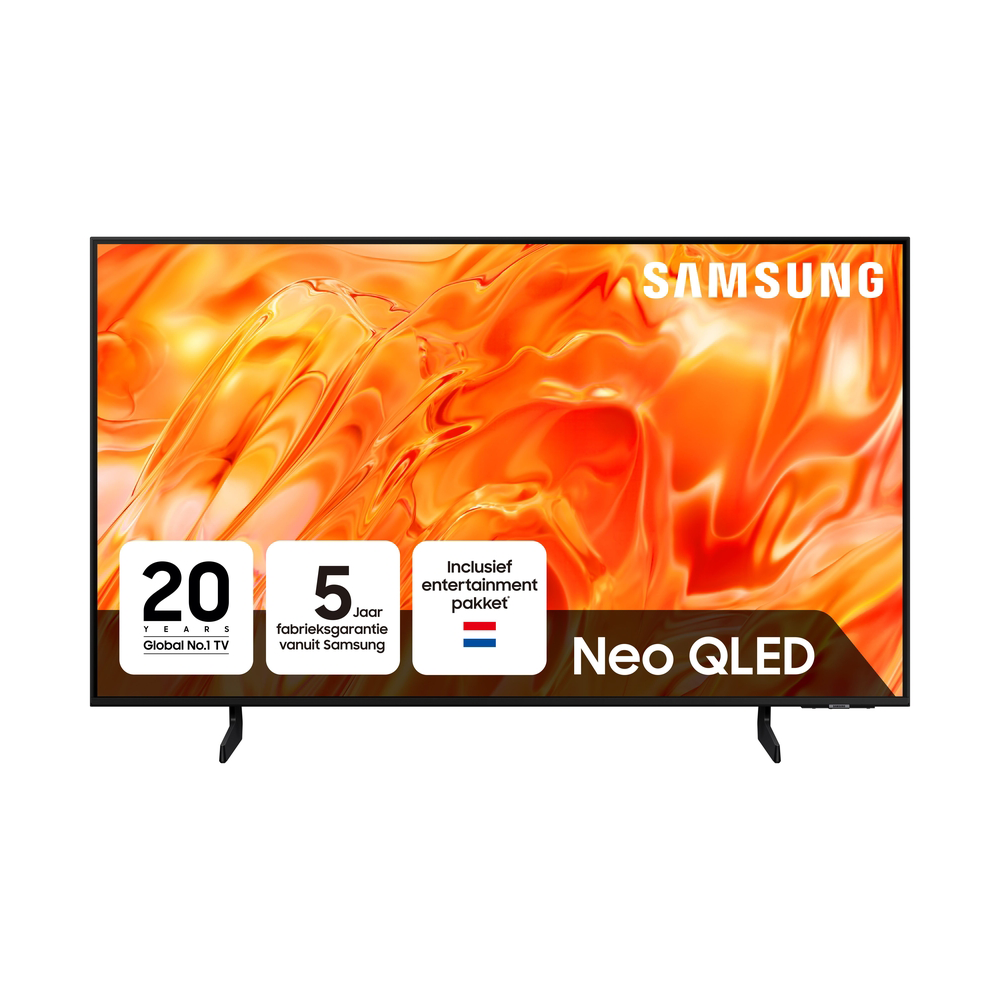 Samsung 50