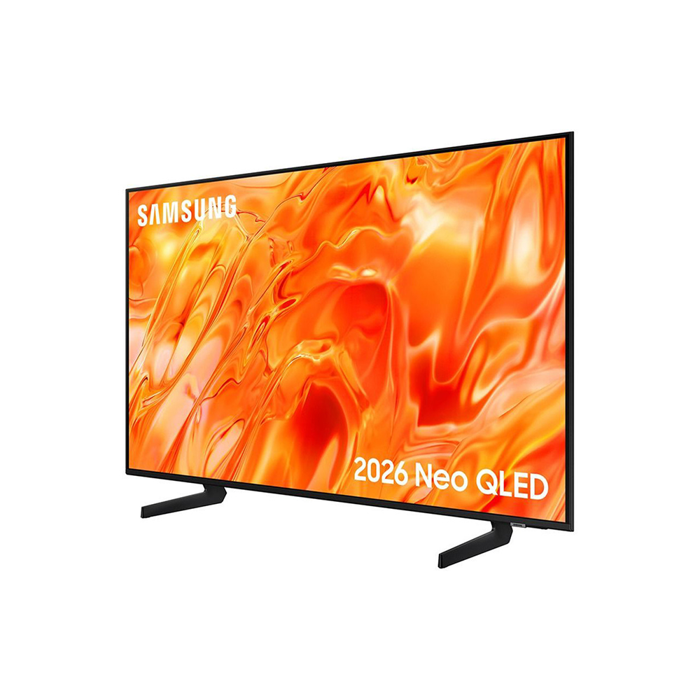 Samsung 50