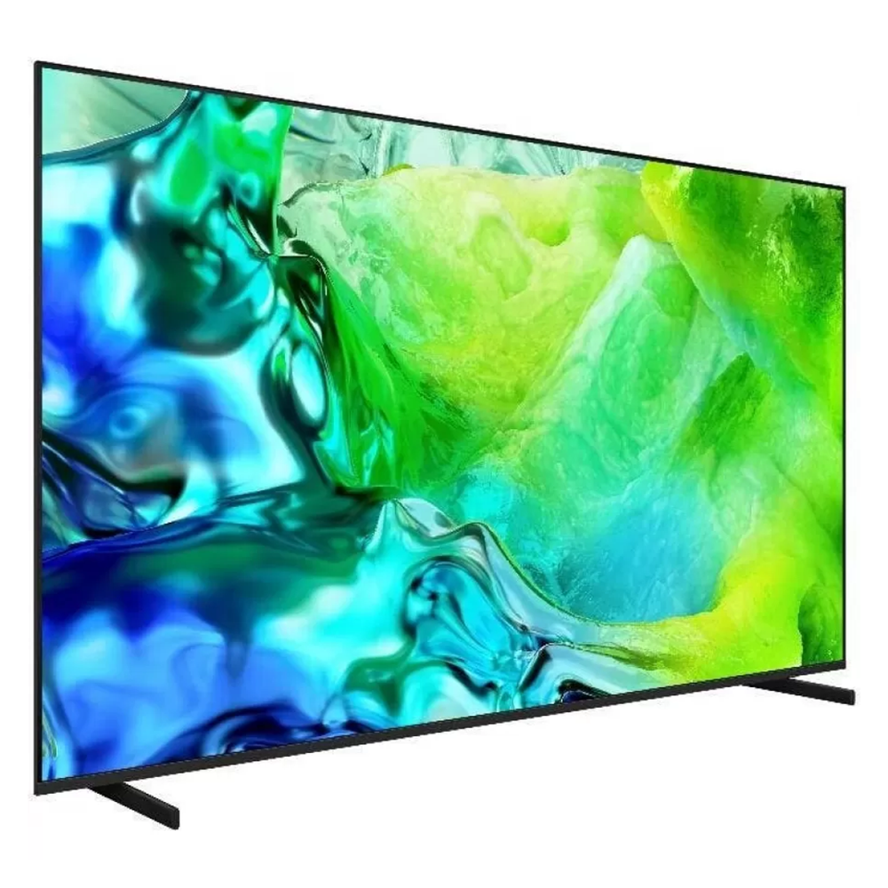Samsung 55