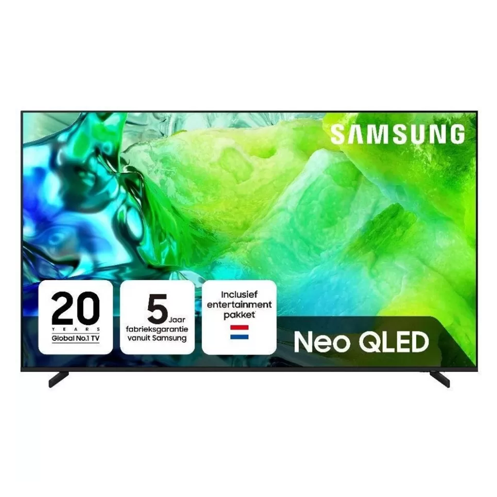 Samsung 55