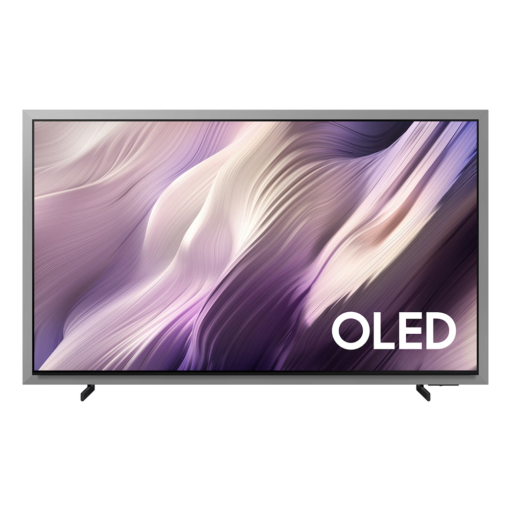 Samsung 65