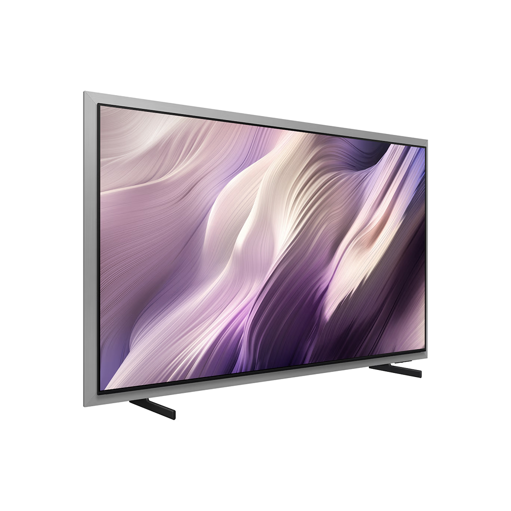 Samsung 65