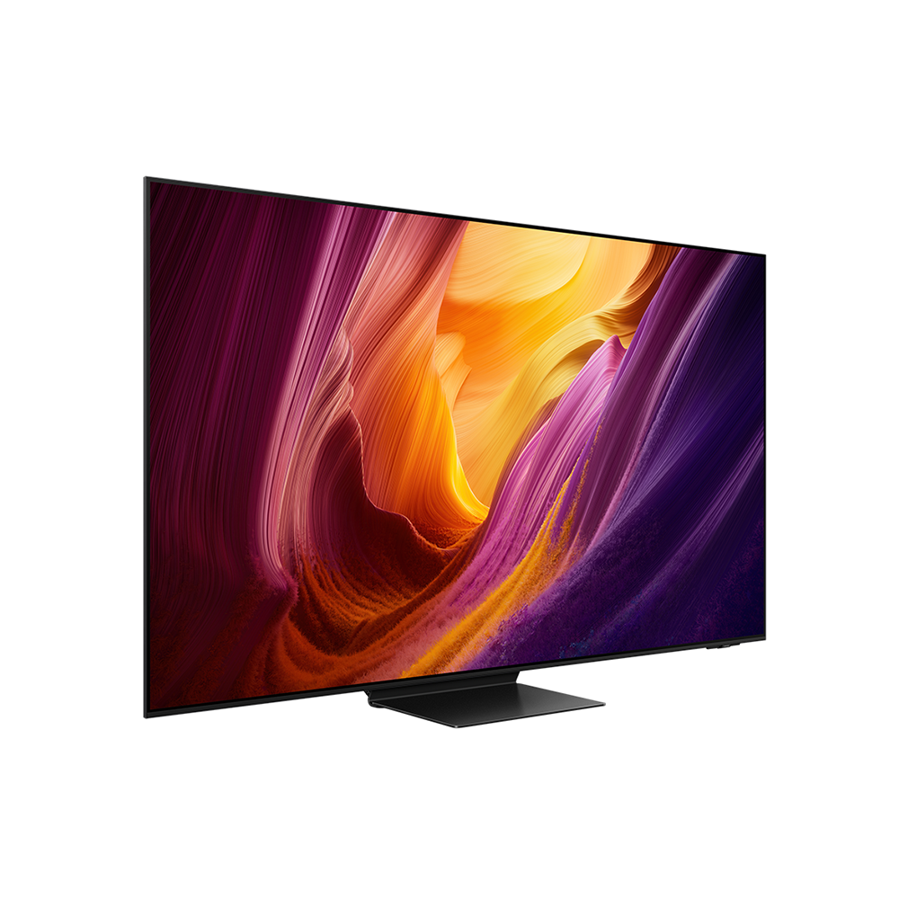 Samsung 65