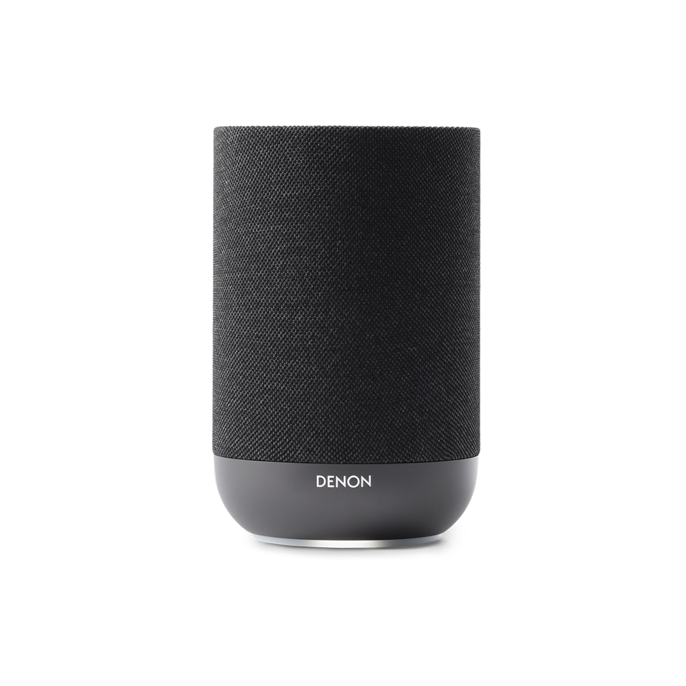 Denon Home 200