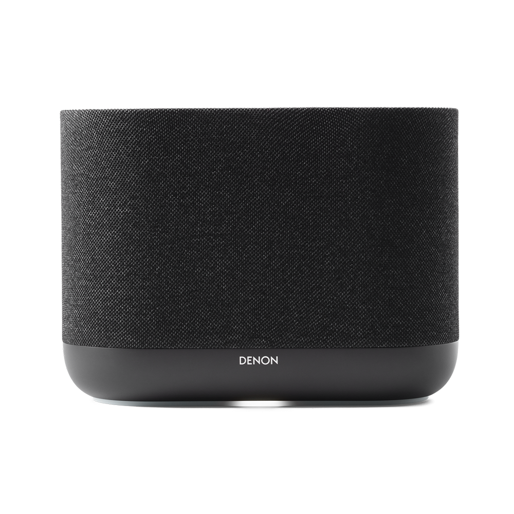 Denon Home 400