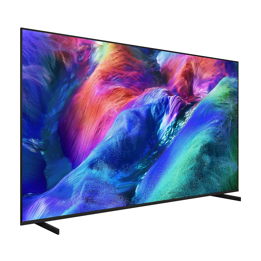 Samsung 65