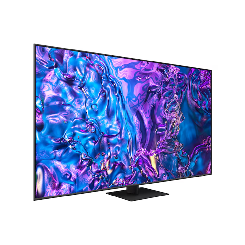 Samsung 75