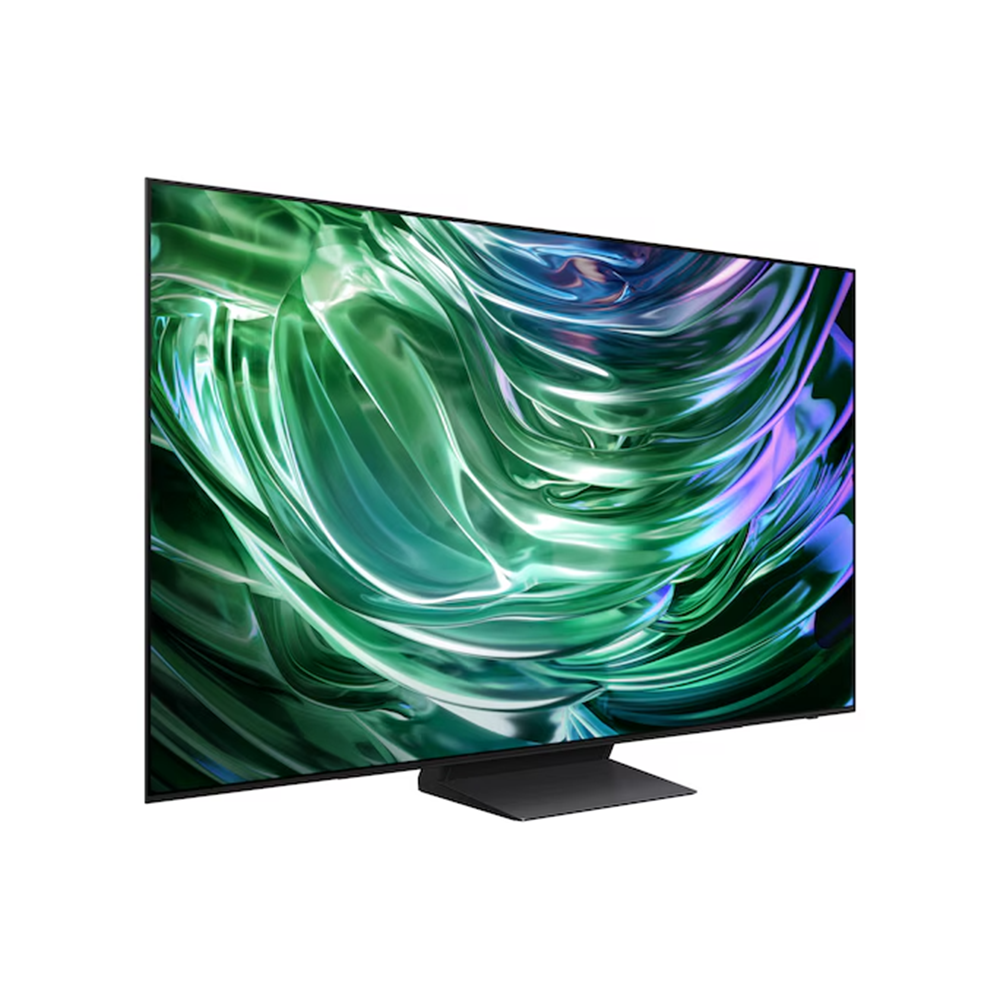 Samsung 65