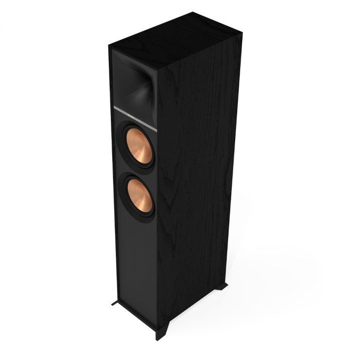 Klipsch Zuilspeaker R-600F