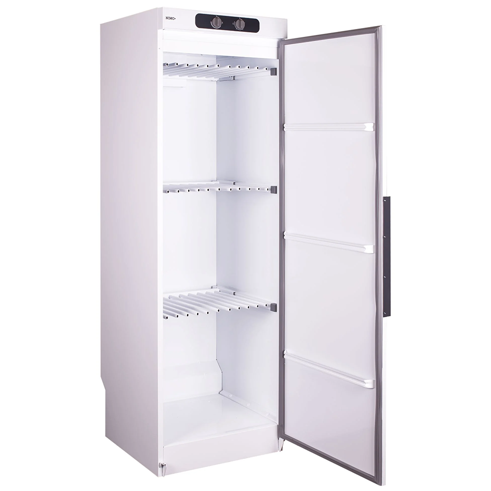 NIMO Droogkast Easy Dryer 1900